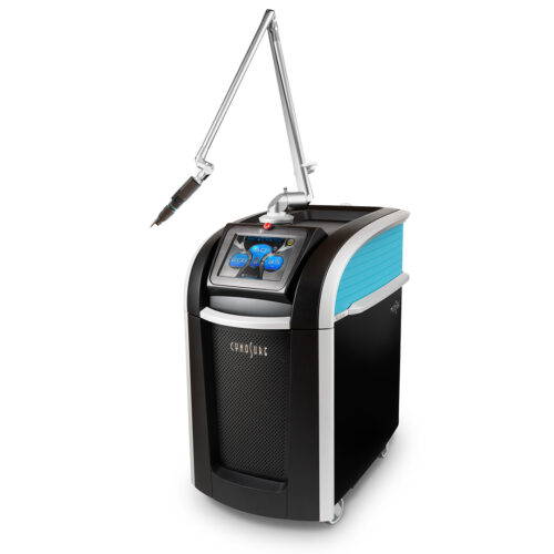 PicoSure_Beauty_shad_med_HR-1